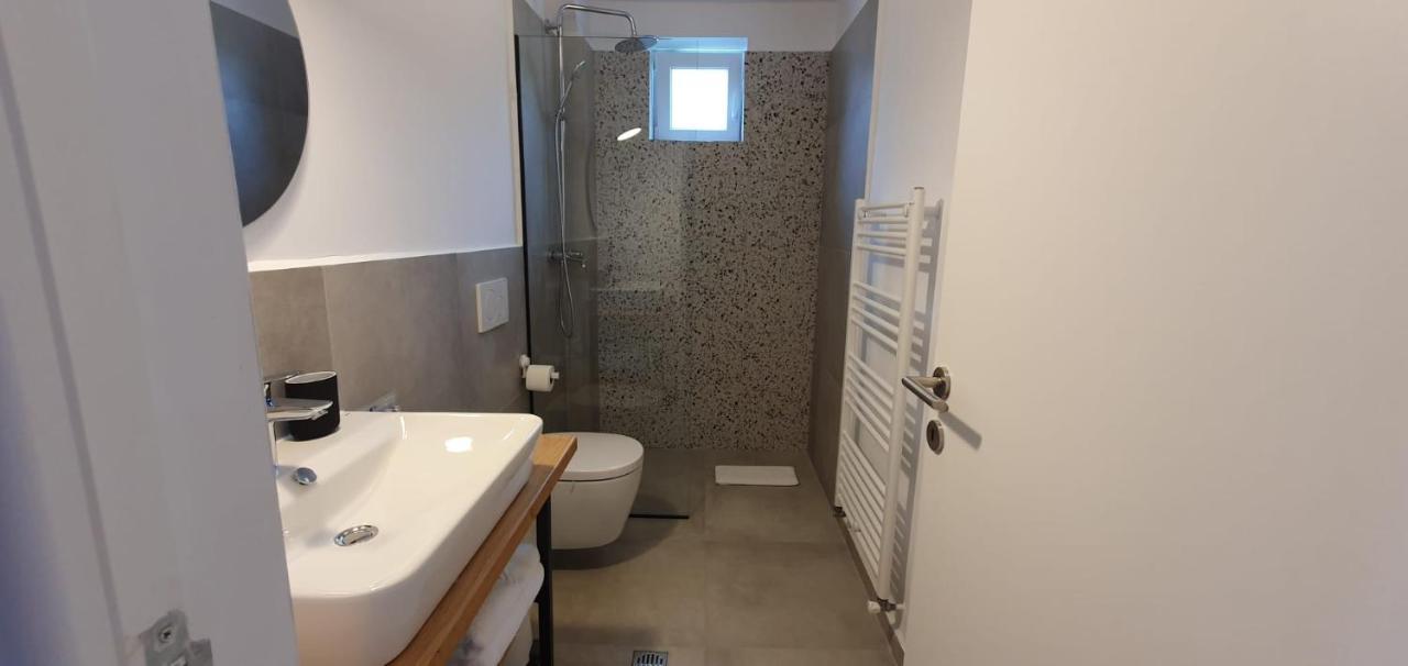 The Pines Serviced Apartments Μπρασόβ Εξωτερικό φωτογραφία