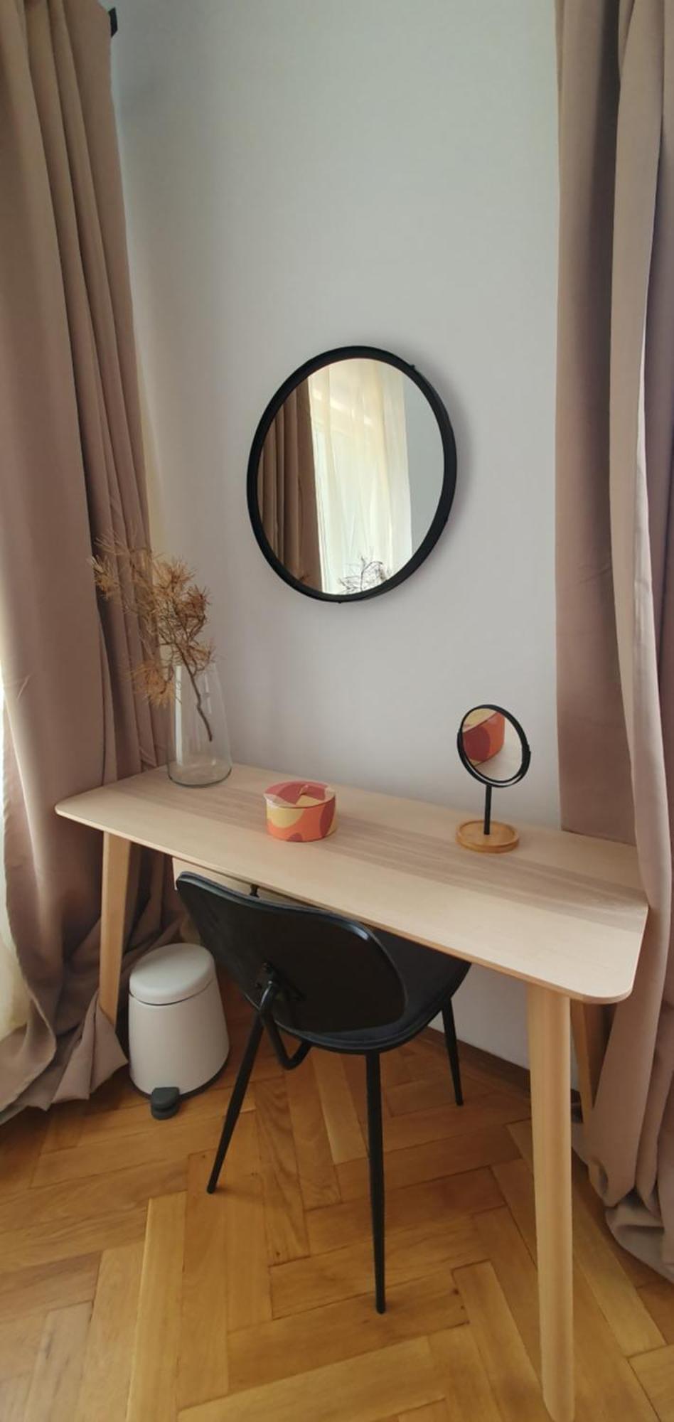 The Pines Serviced Apartments Μπρασόβ Εξωτερικό φωτογραφία