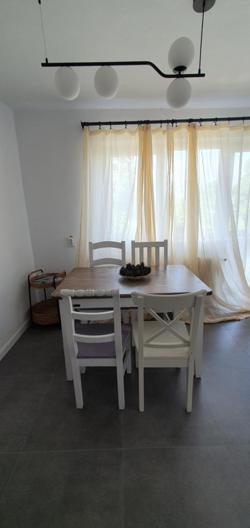 The Pines Serviced Apartments Μπρασόβ Εξωτερικό φωτογραφία